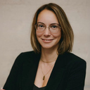 Sandra Sevenich