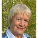 Ursula Windisch