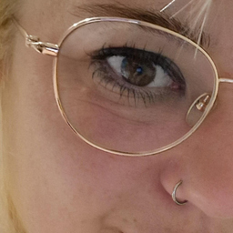 Lisa Gänz