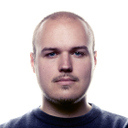 Florian Diehl