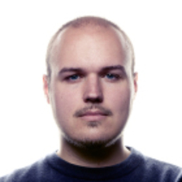 Florian Diehl