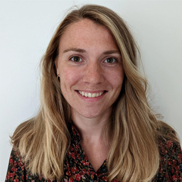 Miriam Schiller