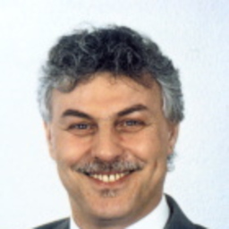 Tiziano Rosa