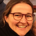 Angela Schwerdtfeger