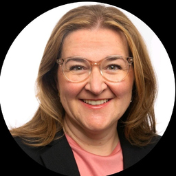 Angela Schwerdtfeger