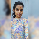 Pooja Varshini