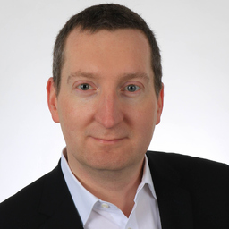 Martin Ultsch