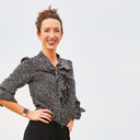 Dr. Jessica Schwamborn