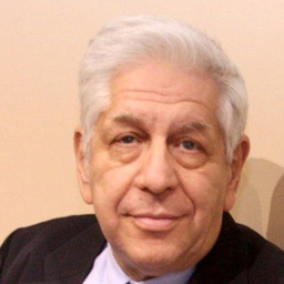 Tamás Barát