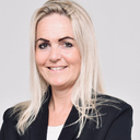 Nina  Neundlinger
