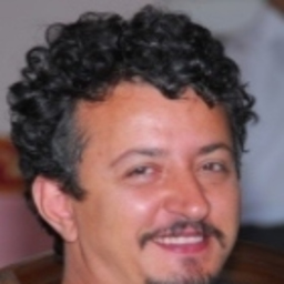 Ceyhun İlyas