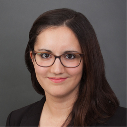 Valerie Sesar