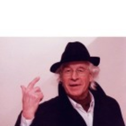 Rolf Dvoracek