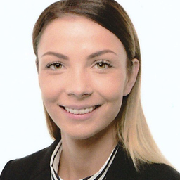 Michelle Kuhl