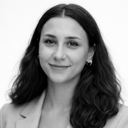 Mervenur  Ilkcagi Onderkaya