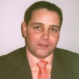 Martin Hinrichs