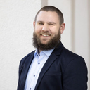 Daniel Seitel