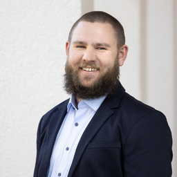 Daniel Seitel