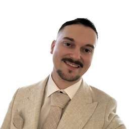 Moritz Riedel