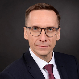 Marek Czaja