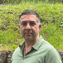 Oktay Ayan