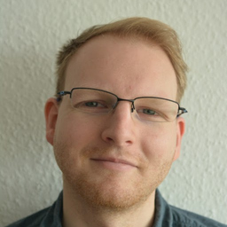 Torsten Böer