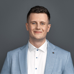 Alexander D. Würtz