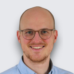 Daniel De Paoli's profile picture