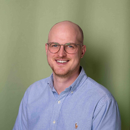 Daniel De Paoli's profile picture