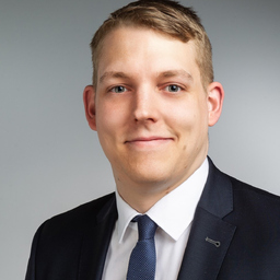 Martin Mecklenburg