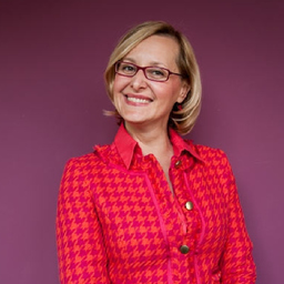 Klaudia Atelj's profile picture