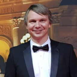 Alexander Röther