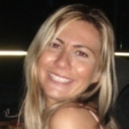 Sevcan Alanyurt