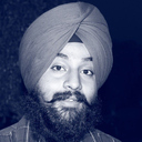 karam singh