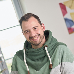 Matthias Kornowski