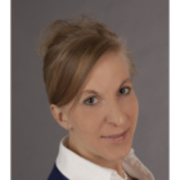 Elisabeth Sokolowsky