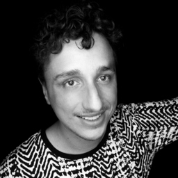 Sebastian Hassold