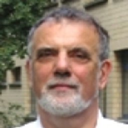 Axel Gorny