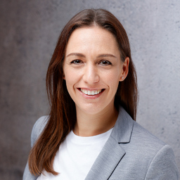 Julia Maria Schickling