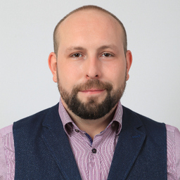 Simon Goretzki