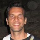 Dr. Christos Stefanis