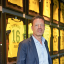Social Media Profilbild Markus Sievers Dortmund