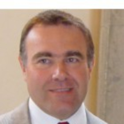 Thierry MEURICE