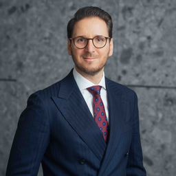 Sebastian Schlegel