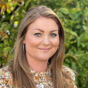 Cathrin Schnelle