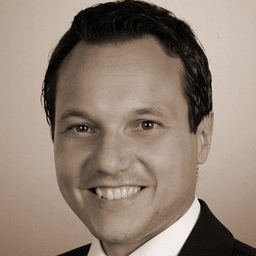 Pascal Makiol