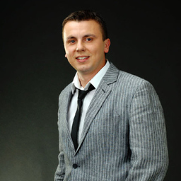 Slaven Šubara's profile picture