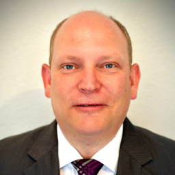 Rüdiger Gurski