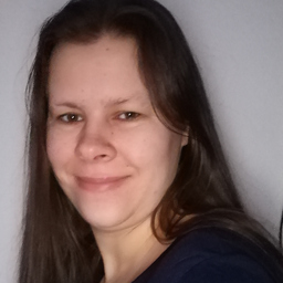 Katrin Günnel