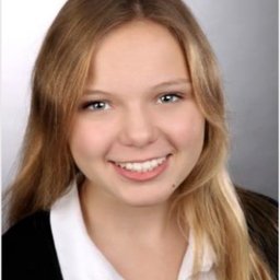 Lena Nolden
